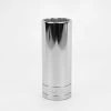 15/16" 1/2" Drive 12 Point Fractional Deep Chrome Socket 1 15/16" 1/2" Drive 12 Point Fractional Deep Chrome Socket -Sk Tools Usa, Llc Shop 15 16 1 2 drive 12 point fractional deep chrome socket 2 9fe15047 f2ad 429c 8b69 0b6691a969ec