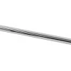 15.5" 1/4" Drive Chrome Locking Extension -Sk Tools Usa, Llc Shop 15 5 1 4 drive chrome locking extension 2 b15d3780 84ba 4662 a9da 1098a8766d0d