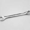 16 Mm 12 Point Metric Regular Combination Chrome Wrench 1 16 Mm 12 Point Metric Regular Combination Chrome Wrench -Sk Tools Usa, Llc Shop 16 mm 12 point metric regular combination chrome wrench 2 943e4bf0 d9de 48a2 a940 c119a8878085