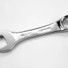 16 Mm 12 Point Metric Short Combination Chrome Wrench -Sk Tools Usa, Llc Shop 16 mm 12 point metric short combination chrome wrench 2 6c7a2ff2 a5e8 47d9 8690 a7b8d50ce362