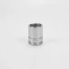 16 Mm 3/8" Drive Metric Standard Chrome Socket -Sk Tools Usa, Llc Shop 16 mm 3 8 drive metric standard chrome socket 2 a87ee09c ab21 46b3 9368 caddcb824733