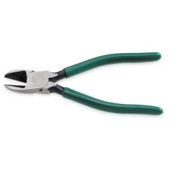 7" Heavy Duty Diagonal Cutting Pliers