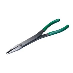 11" Extra Long Needle Nose Pliers