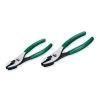 2 Piece Combination Pliers Set -Sk Tools Usa, Llc Shop 17839 rev081823