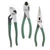 3 Piece Pump Pliers Set -Sk Tools Usa, Llc Shop 17840 rev081823