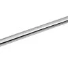 17.6" 1/2" Drive Professional Flex Ratchet -Sk Tools Usa, Llc Shop 17 6 1 2 drive professional flex ratchet 2 8a64fe72 8763 470d 8cfe e1d1de053586