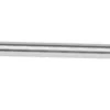 18" 3/8" Drive Chrome Locking Extension -Sk Tools Usa, Llc Shop 18 3 8 drive chrome locking extension 2 4cececfa 7283 42a0 9f63 4bfb09f0ceb5