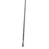 18" 3/8" Drive Chrome Wobble Extension -Sk Tools Usa, Llc Shop 18 3 8 drive chrome wobble extension 2 d2b52881 046e 4dfe a7b1 a247a4c4c80f