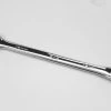 18 Mm 12 Point Metric Long Combination Chrome Wrench -Sk Tools Usa, Llc Shop 18 mm 12 point metric long combination chrome wrench 2 b3eacf86 2cd4 4e3e ab6e 545e2f2d9ca0