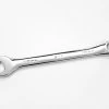 18 Mm 12 Point Metric Regular Combination Chrome Wrench -Sk Tools Usa, Llc Shop 18 mm 12 point metric regular combination chrome wrench 2 85706939 f017 4f6e 943c 107bb5c2656f