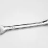 18 Mm 6 Point Metric Regular Combination Chrome Wrench 1 18 Mm 6 Point Metric Regular Combination Chrome Wrench -Sk Tools Usa, Llc Shop 18 mm 6 point metric regular combination chrome wrench 2 688eaf1f 6319 4546 8d62 797568d7e1bc