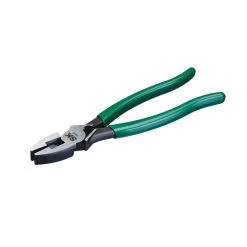 7" Linesman Pliers