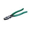 9" Linesman Pliers -Sk Tools Usa, Llc Shop 18019 rev081823