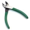 4.5" Diagonal Cutting Pliers -Sk Tools Usa, Llc Shop 181 rev110322 b54ff294 ab10 49f9 a4cb 6b12891eccb1