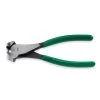 7" End Cut Pliers 1 7" End Cut Pliers -Sk Tools Usa, Llc Shop 18507 rev81823