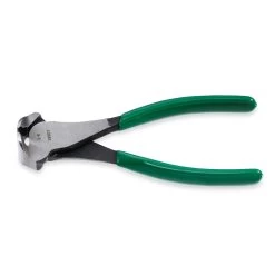 7" End Cut Pliers