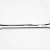 19 Mm 12 Point Metric Long Combination Chrome Wrench -Sk Tools Usa, Llc Shop 19 mm 12 point metric long combination chrome wrench 2 65dd46fe b189 4327 ab71 56e519efd50d