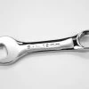 19 Mm 12 Point Metric Short Combination Chrome Wrench -Sk Tools Usa, Llc Shop 19 mm 12 point metric short combination chrome wrench 2 c99c5117 503f 4d01 9d07 423f4a87359f