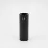 19 Mm 1/2" Drive 6 Point Deep Metric Impact Socket -Sk Tools Usa, Llc Shop 19 mm 1 2 drive 6 point deep metric impact socket 2 94f23c9d 4fb2 4734 90af e713d00c56dc