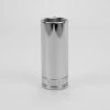 19 Mm 3/8" Drive 6 Point Metric Extra Deep Chrome Socket -Sk Tools Usa, Llc Shop 19 mm 3 8 drive 6 point metric extra deep chrome socket 2 df2f4596 3281 4c8a bba8 16e3ea4e964a