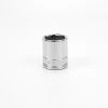 19 Mm 3/8" Drive Metric Standard Chrome Socket -Sk Tools Usa, Llc Shop 19 mm 3 8 drive metric standard chrome socket 2 7154338c 37ee 4c24 b5d5 0fedb23af85b