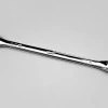 1/2" 12 Point Fractional Long Combination Chrome Wrench 2 1/2" 12 Point Fractional Long Combination Chrome Wrench -Sk Tools Usa, Llc Shop 1 2 12 point fractional long combination chrome wrench 2 0a301a4f 195e 40a6 bd9b d7ab8695edca