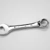 1/2" 12 Point Fractional Short Combination Chrome Wrench -Sk Tools Usa, Llc Shop 1 2 12 point fractional short combination chrome wrench 2 eefbc358 8461 4f0b 934b 2923204e4ab4