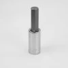 1/2" 1/2" Drive Hex Chrome Bit Socket -Sk Tools Usa, Llc Shop 1 2 1 2 drive hex chrome bit socket 2 d9216fdb 59dc 42d5 8349 2c6a1420d51f
