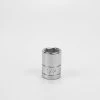 1/2" 3/8" Drive 6 Point Fractional Standard Chrome Socket 2 1/2" 3/8" Drive 6 Point Fractional Standard Chrome Socket -Sk Tools Usa, Llc Shop 1 2 3 8 drive 6 point fractional standard chrome socket 2 c57c29b6 25ed 4857 b30e 99f6526fcfdc
