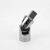 1/2" Drive Chrome Universal Joint -Sk Tools Usa, Llc Shop 1 2 drive chrome universal joint 2 a2d67e75 7ce7 4ee1 9129 79885bc1924a