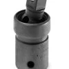 1/2" Drive Impact Universal Joint W/ Ball Retainer -Sk Tools Usa, Llc Shop 1 2 drive impact universal joint w ball retainer 2 680f7e2a 5139 4db8 8b4e 5f667203df46