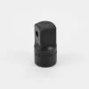 1/2"Female-3/4"Male Impact Adapter -Sk Tools Usa, Llc Shop 1 2female 3 4male impact adapter 2 92c7e1d2 cb27 4f39 84ac e7e596d9caf2