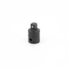 1/2"Female-3/8"Male Ball Retainer Impact Adapter -Sk Tools Usa, Llc Shop 1 2female 3 8male ball retainer impact adapter 2 30e383eb 0d4f 460c a1d0 ff6960691826