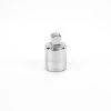 1/2"Female-3/8"Male Drive Chrome Adapter 1 1/2"Female-3/8"Male Drive Chrome Adapter -Sk Tools Usa, Llc Shop 1 2female 3 8male drive chrome adapter 2 90ff3022 b829 4888 98da 8480769c424e
