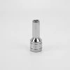1/4" 3/8" Drive 6 Point Fractional Deep Chrome Socket -Sk Tools Usa, Llc Shop 1 4 3 8 drive 6 point fractional deep chrome socket 2 f557b381 562c 4414 8672 d165fe2dc6f6
