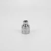 1/4" 3/8" Drive 6 Point Fractional Standard Chrome Socket -Sk Tools Usa, Llc Shop 1 4 3 8 drive 6 point fractional standard chrome socket 2 3b7089a0 2d13 4894 a610 026ce468b9a1