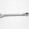 1/4" 6 Point Fractional Regular Combination Chrome Wrench -Sk Tools Usa, Llc Shop 1 4 6 point fractional regular combination chrome wrench 2 5987d307 0f1f 410d 80e4 4c53d0ec04de