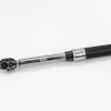 1/4 Dr 20-150 In. Lbs. Mcrm Adj Trq Wr -Sk Tools Usa, Llc Shop 1 4 dr 20 150 in lbs mcrm adj trq wr 2 d56feb91 3d03 4310 b0a2 ca1bd2ca3f5d