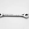 1/4" X 5/16" Fractional Regular Flare Nut Chrome Wrench -Sk Tools Usa, Llc Shop 1 4 x 5 16 fractional regular flare nut chrome wrench 2 2fe2ac03 cb62 40ad b334 d78961731508