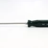 1/4" X 6" SureGrip Slotted Screwdriver -Sk Tools Usa, Llc Shop 1 4 x 6 suregrip slotted screwdriver 2 a603cf15 b6c9 4f7c a7a5 139b551e55a8