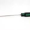 1/4" X 8" CushionGrip Slotted Screwdriver -Sk Tools Usa, Llc Shop 1 4 x 8 cushiongrip slotted screwdriver 2 a550b057 5ed2 46d1 9e92 a47c4703ec1c