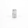 1/4"Female-3/8"Male Drive Chrome Adapter -Sk Tools Usa, Llc Shop 1 4female 3 8male drive chrome adapter 2 012a7110 2a40 42b9 aa7d 605a2f75bc4c