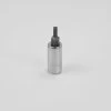 1/8" 1/4" Drive Hex Chrome Bit Socket 2 1/8" 1/4" Drive Hex Chrome Bit Socket -Sk Tools Usa, Llc Shop 1 8 1 4 drive hex chrome bit socket 2 540ee2b2 c0af 4e02 8b02 50f8adbbe835