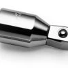 2" 1/2" Drive Chrome Wobble Extension -Sk Tools Usa, Llc Shop 2 1 2 drive chrome wobble extension 2 447788ac 0c84 4c5c 8462 e2d0aea24d55