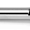 2" 1/4" Drive Chrome Wobble Extension 1 2" 1/4" Drive Chrome Wobble Extension -Sk Tools Usa, Llc Shop 2 1 4 drive chrome wobble extension 2 137a5e87 c810 4681 8485 a648066b420e