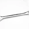 21 Mm 12 Point Metric Regular Combination Chrome Wrench 1 21 Mm 12 Point Metric Regular Combination Chrome Wrench -Sk Tools Usa, Llc Shop 21 mm 12 point metric regular combination chrome wrench 2 e0b226e6 06ba 4bb1 8585 4611122ac625