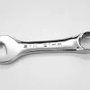 21 Mm 12 Point Metric Short Combination Chrome Wrench -Sk Tools Usa, Llc Shop 21 mm 12 point metric short combination chrome wrench 2 b6ca1c77 4a7b 4cb6 9507 6f84fdda706c