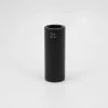 21 Mm 1/2" Drive 6 Point Deep Metric Impact Socket 2 21 Mm 1/2" Drive 6 Point Deep Metric Impact Socket -Sk Tools Usa, Llc Shop 21 mm 1 2 drive 6 point deep metric impact socket 2 9eb7c3b1 dba6 4f3a 93af 51c174556c08