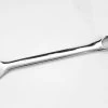 22 Mm 12 Point Metric Regular Combination Chrome Wrench -Sk Tools Usa, Llc Shop 22 mm 12 point metric regular combination chrome wrench 2 0ddab331 aca0 4d50 b79d 0d6e5c40f4b9