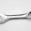 22 Mm 12 Point Metric Short Combination Chrome Wrench -Sk Tools Usa, Llc Shop 22 mm 12 point metric short combination chrome wrench 2 308a303d f057 4f9f 8331 9679b2e1ecc0